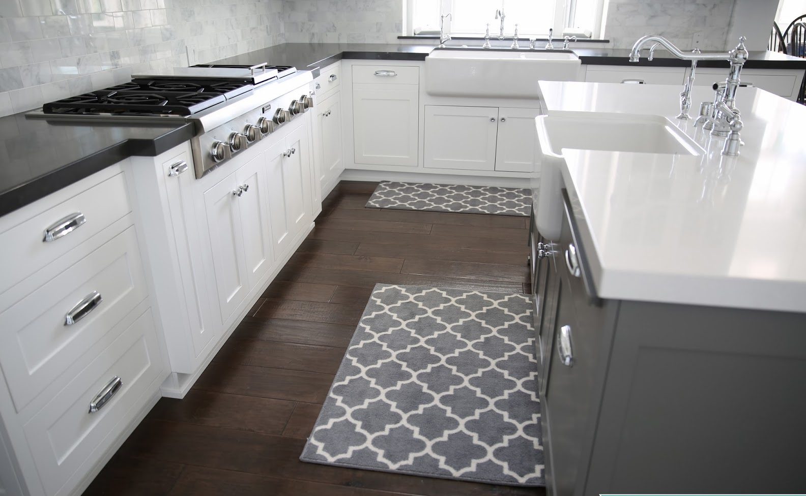 wine-kitchen-rug-walmart-but-wine-kitchen-rug-walmart-about-kitchen-rug