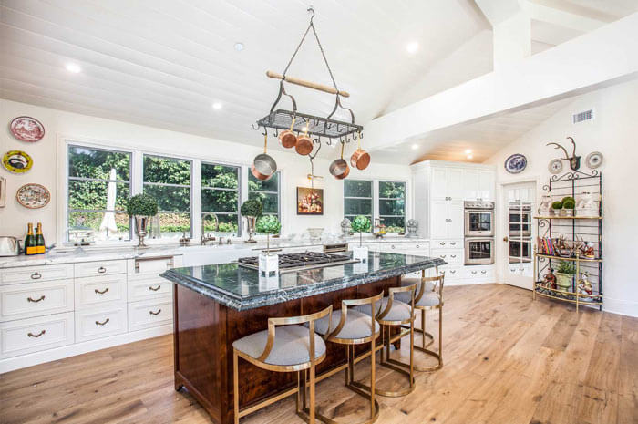 encino-general-contractor