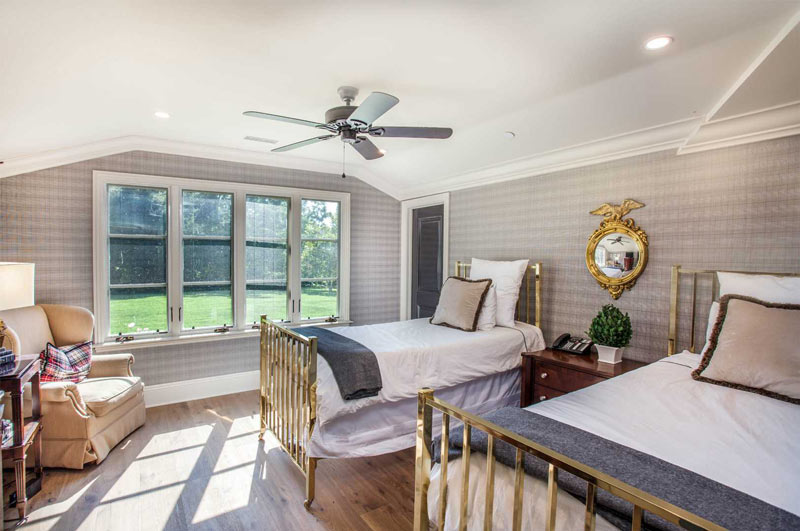 northridge-general-contractor
