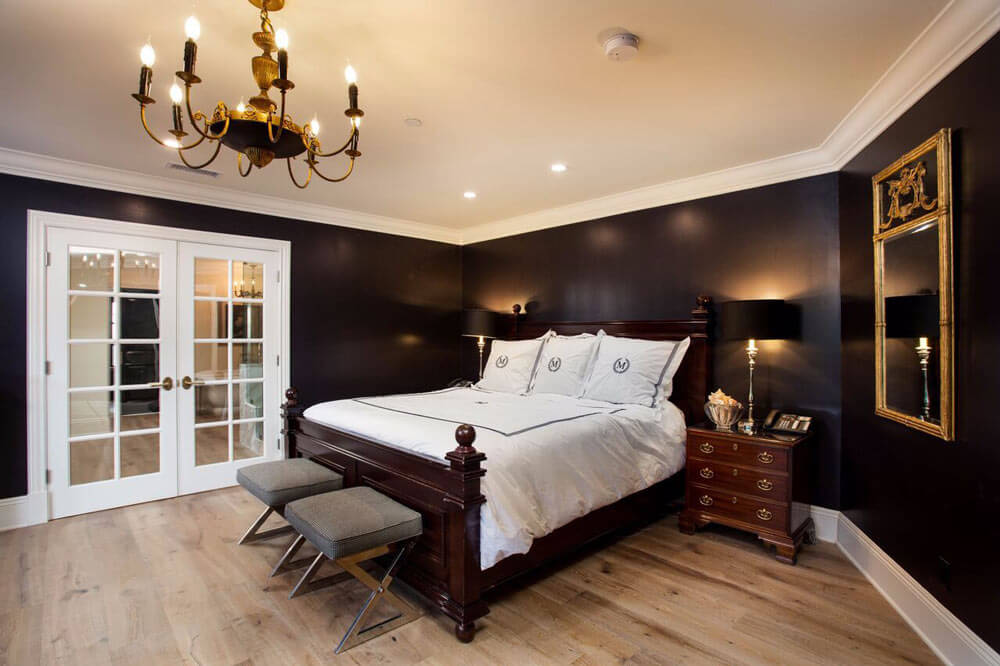 santa-monica-general-contractor