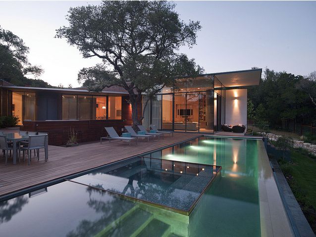 Sherman Oaks General Contractor Sherman Oaks General Contractor