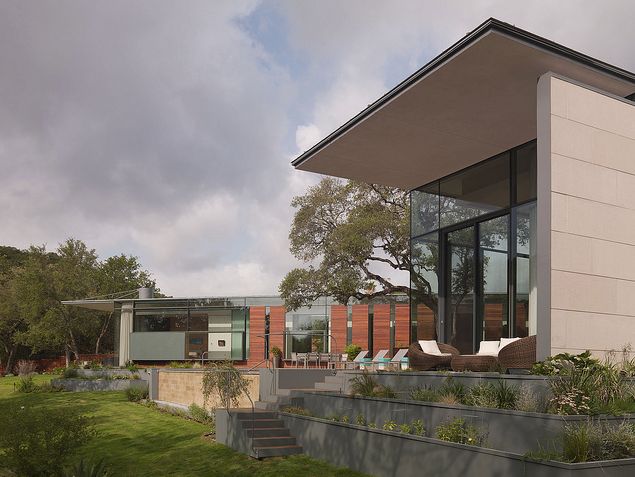 studio-city-general-contractor