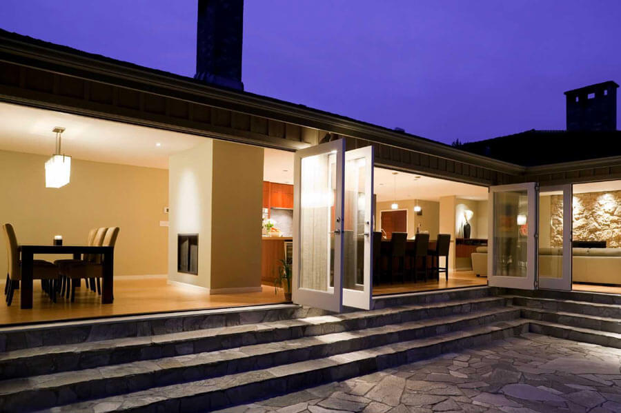 tarzana-general-contractor