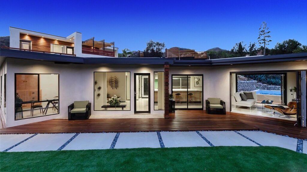 west-hollywood-general-contractor