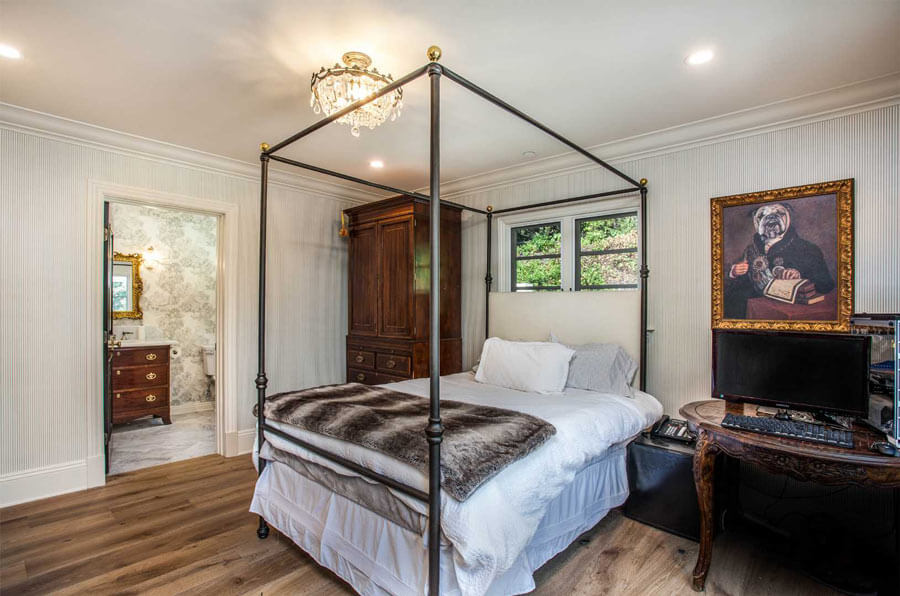 woodland-hills-general-contractor