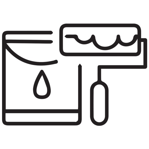_BATHROOM-REMODELING_ICON_JOEL&CO icon