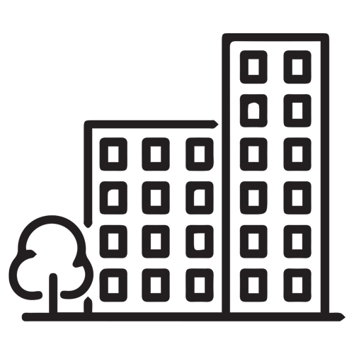 _COMMERCIAL-CONSTRUCTION_ICON_JOEL&CO2 COMMERCIAL CONSTRUCTION ICON