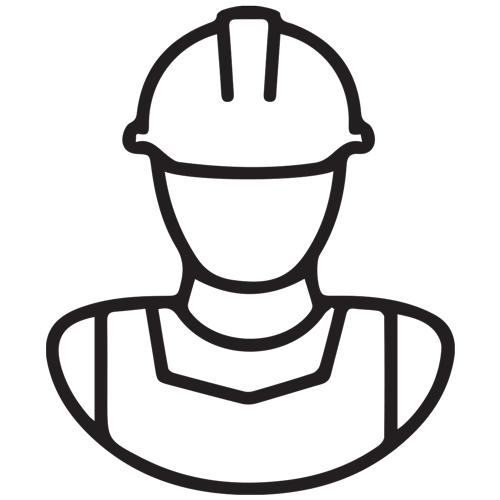 GENERALCONTRACTINGICONJOEL&CO GENERALCONTRACTINGICON
