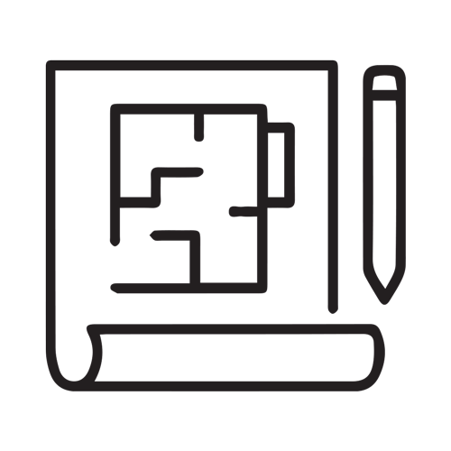 _ROOM-ADDITIONS_ICON_JOEL&CO2 ROOM ADDITIONS ICON