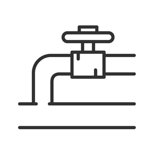 BATHROOM-REMODELING_ICON_JOEL&CO-rev BATHROOM REMODELING ICON