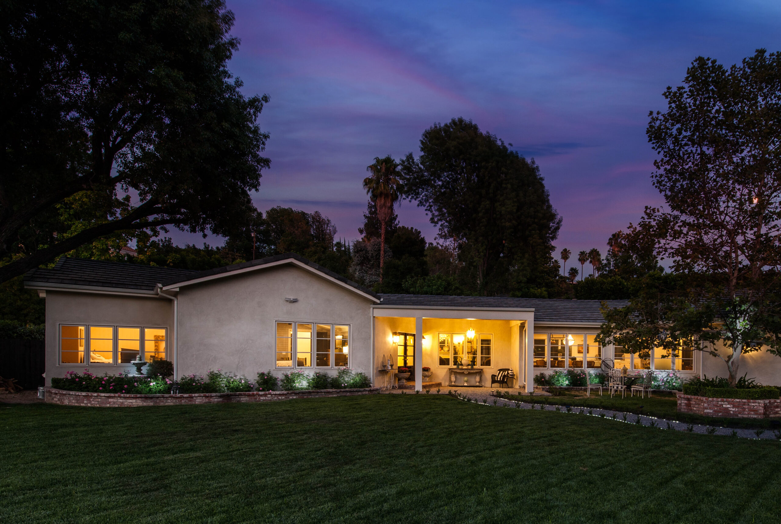 home remodeling