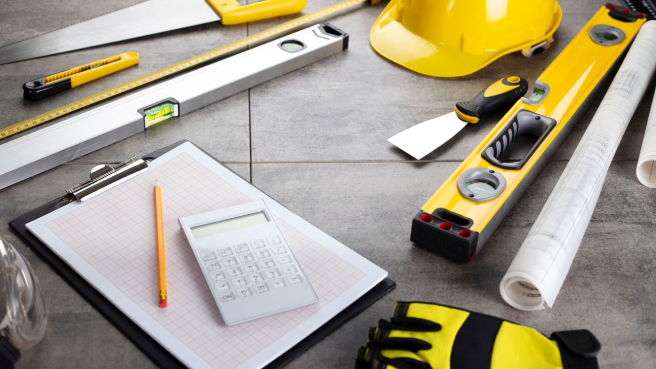 constructability issues