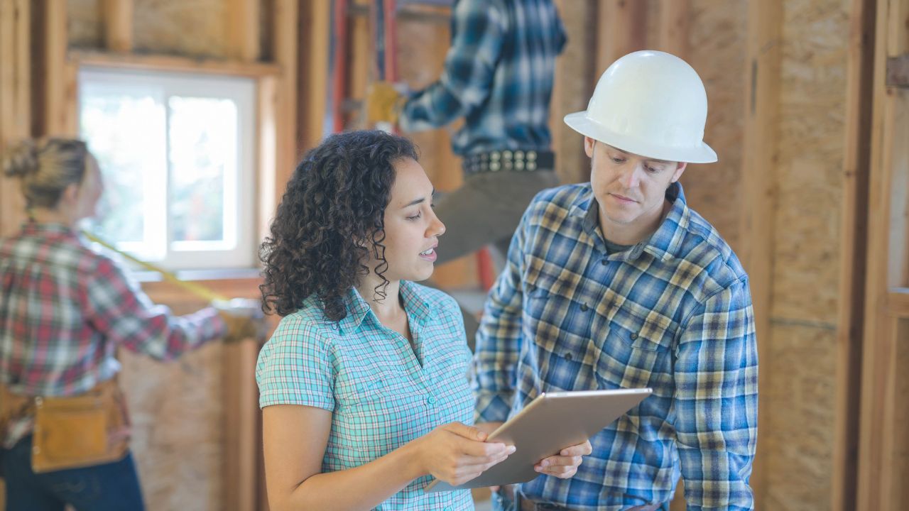 Contractors State License Board (CSLB)