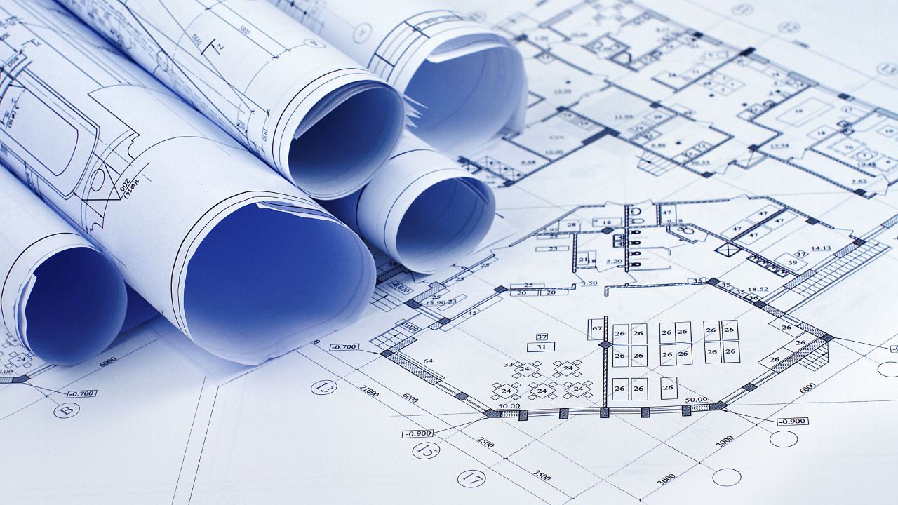 General contractors