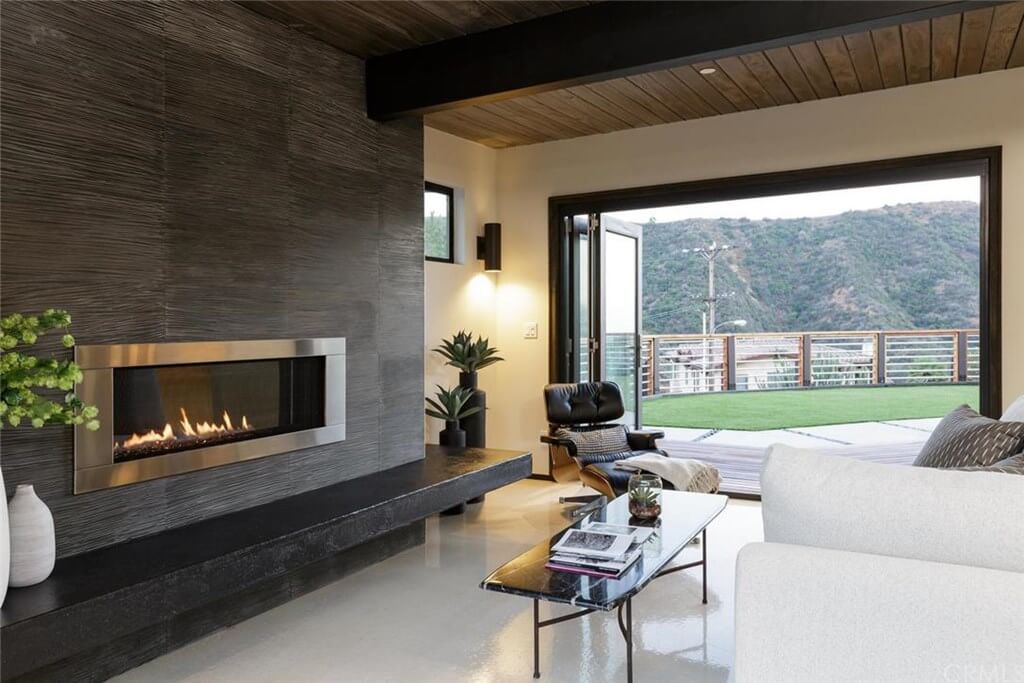general contractor Los Angeles