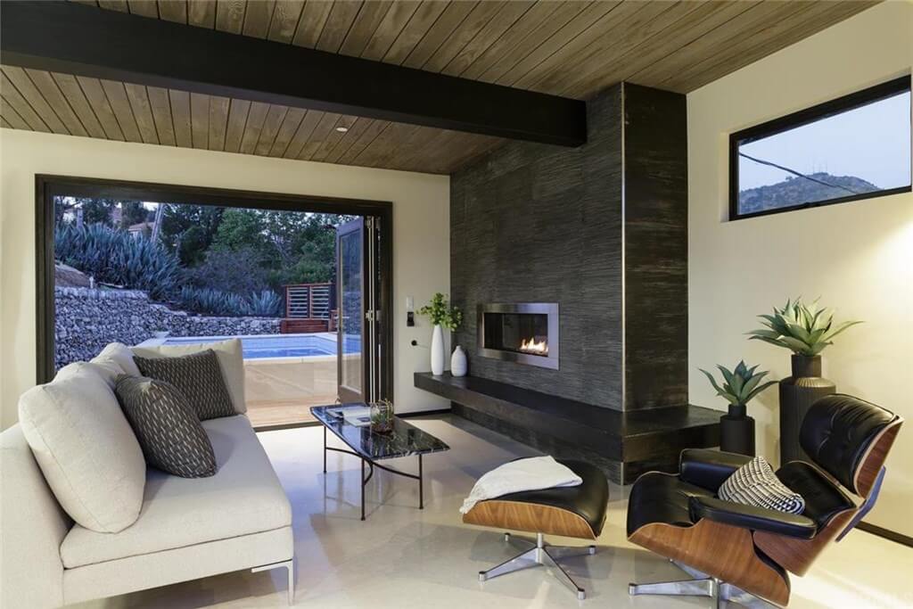 general contractor Los Angeles